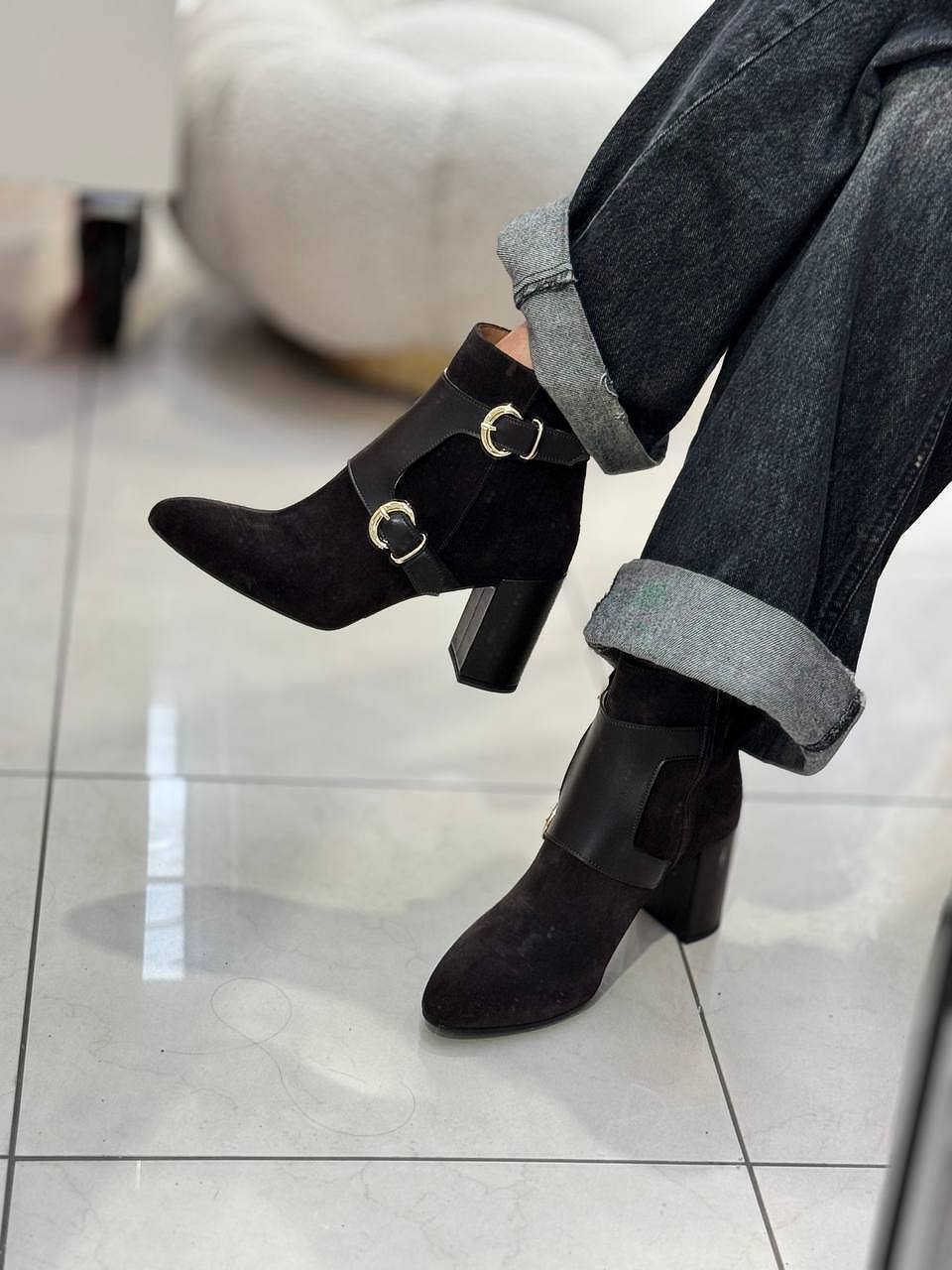 Фото Federica Lancioni