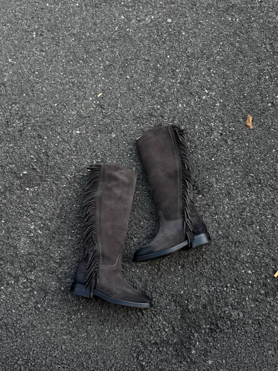 Фото Federica Lancioni