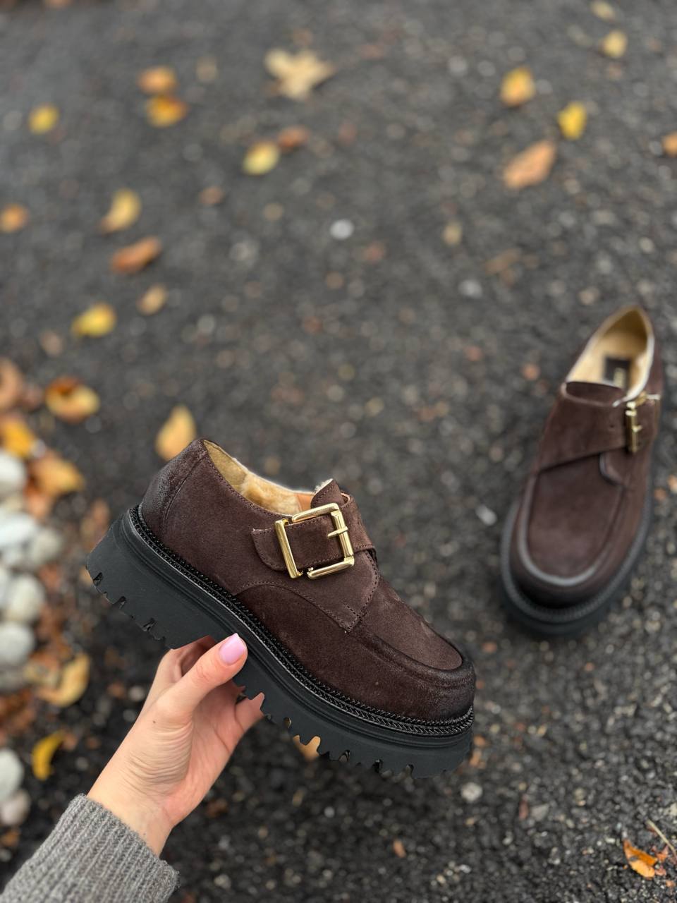 Итальянская одежда, бренд Federica Lancioni, арт. 74034544