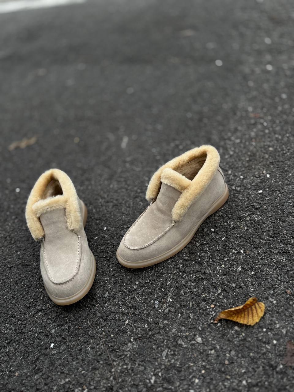 Фото Federica Lancioni