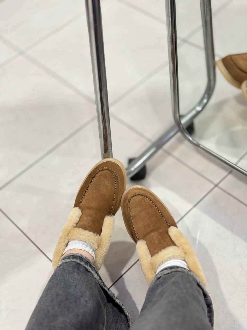 Фото Federica Lancioni