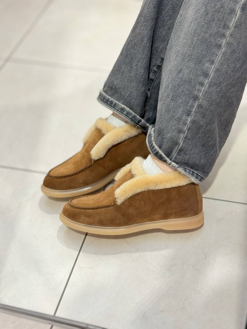 Фото Federica Lancioni