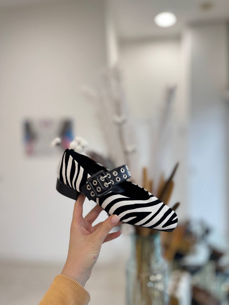 Фото Federica Lancioni