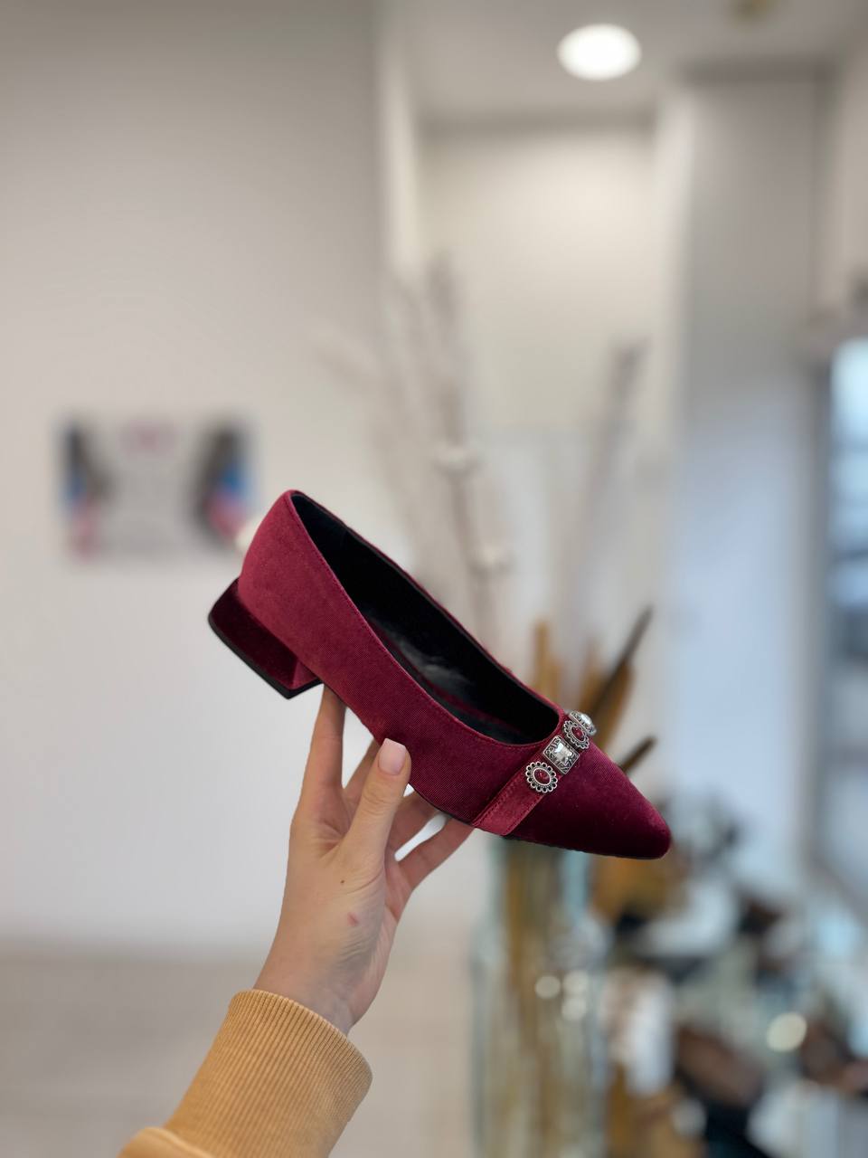 Фото Federica Lancioni