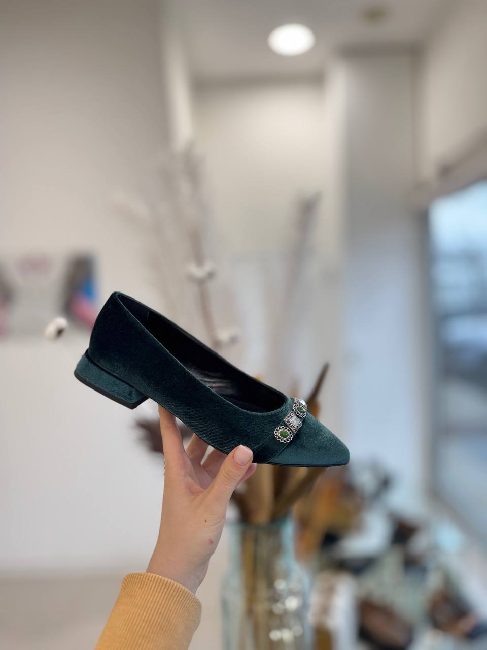 Фото Federica Lancioni