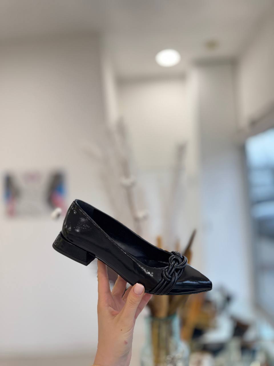 Фото Federica Lancioni