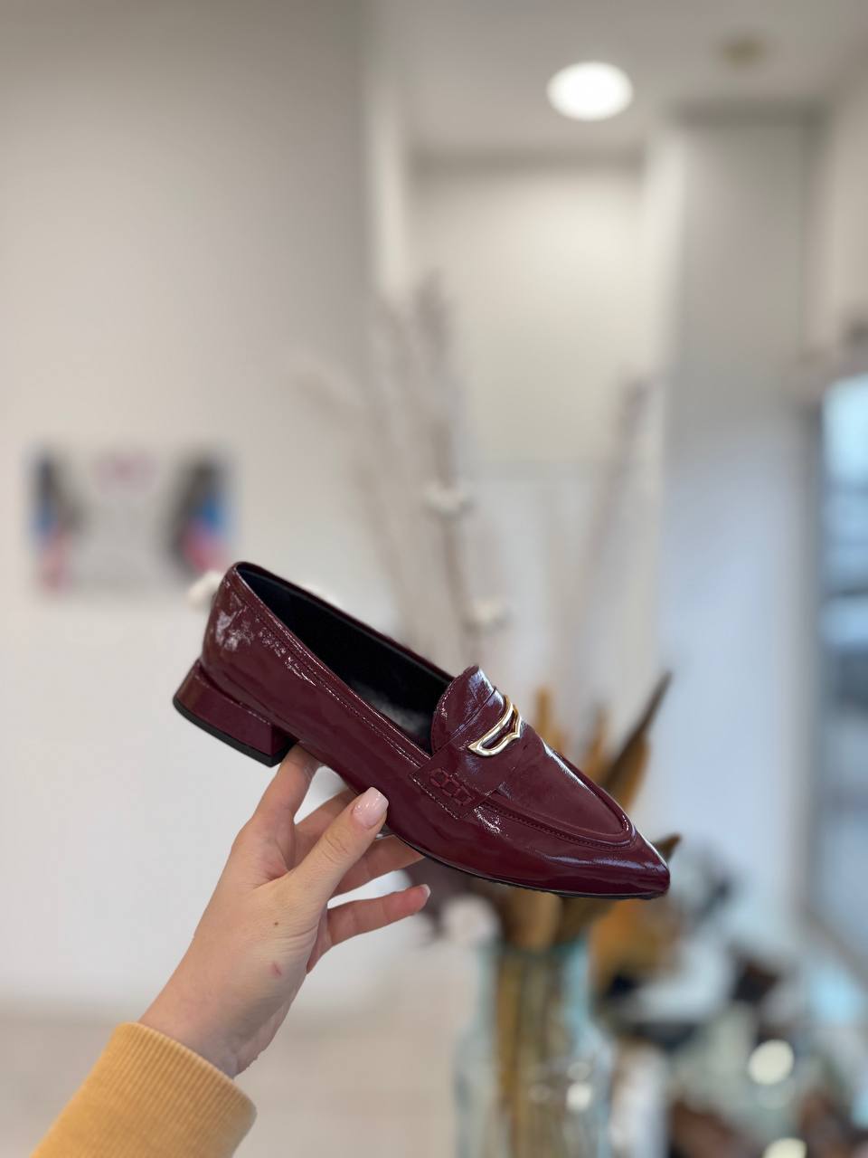 Фото Federica Lancioni