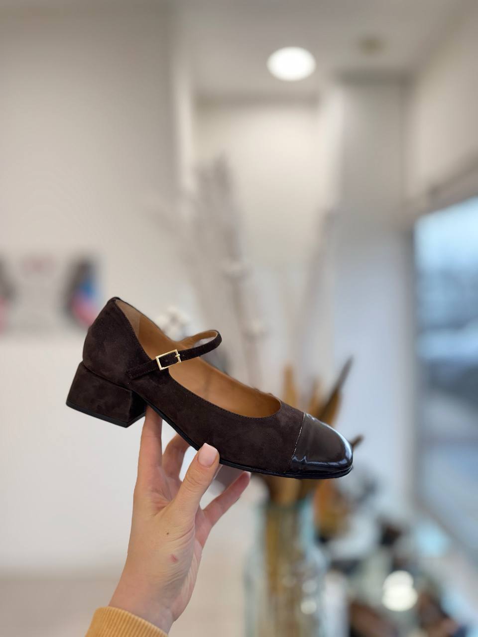 Фото Federica Lancioni