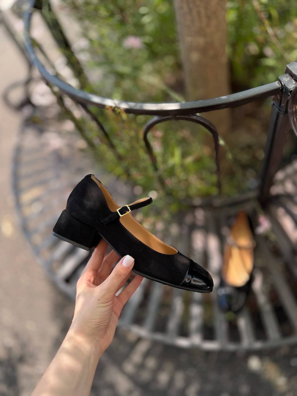 Фото Federica Lancioni