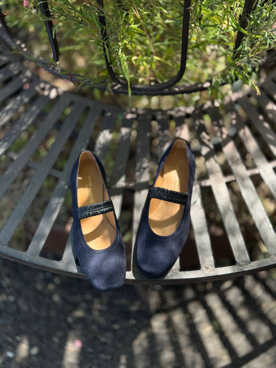 Фото Federica Lancioni