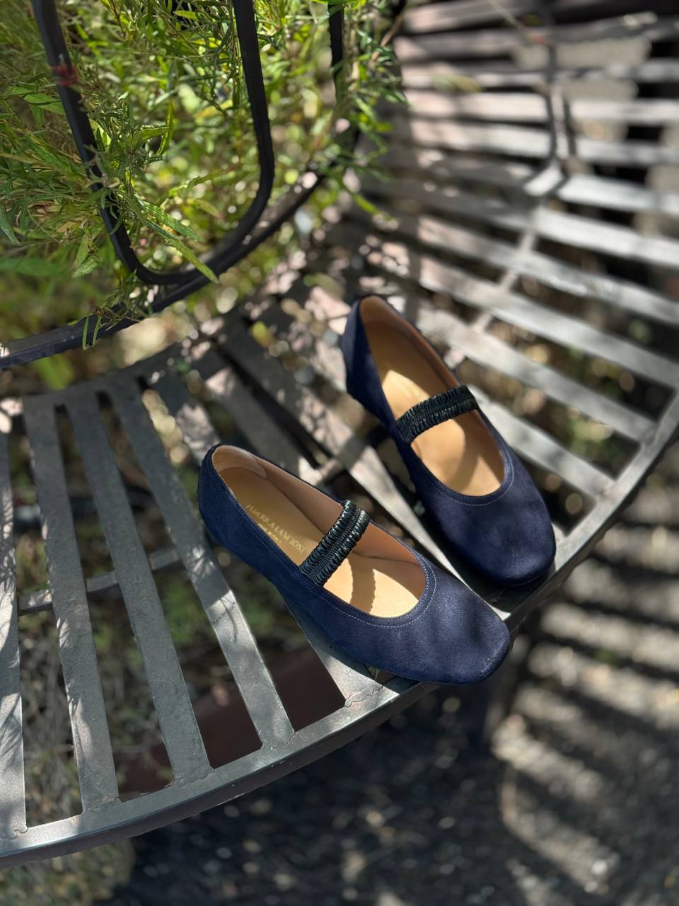 Фото Federica Lancioni