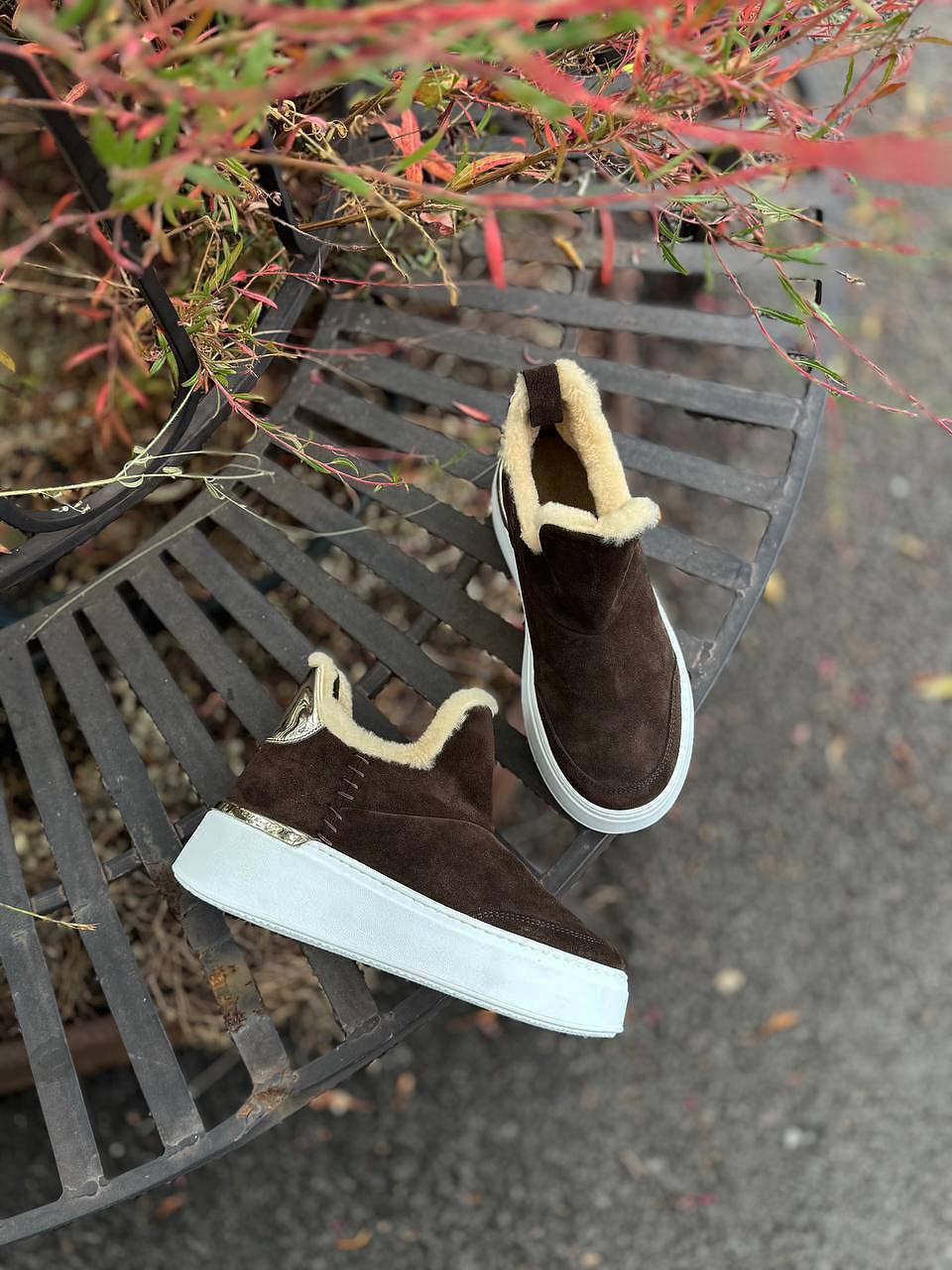 Фото Federica Lancioni