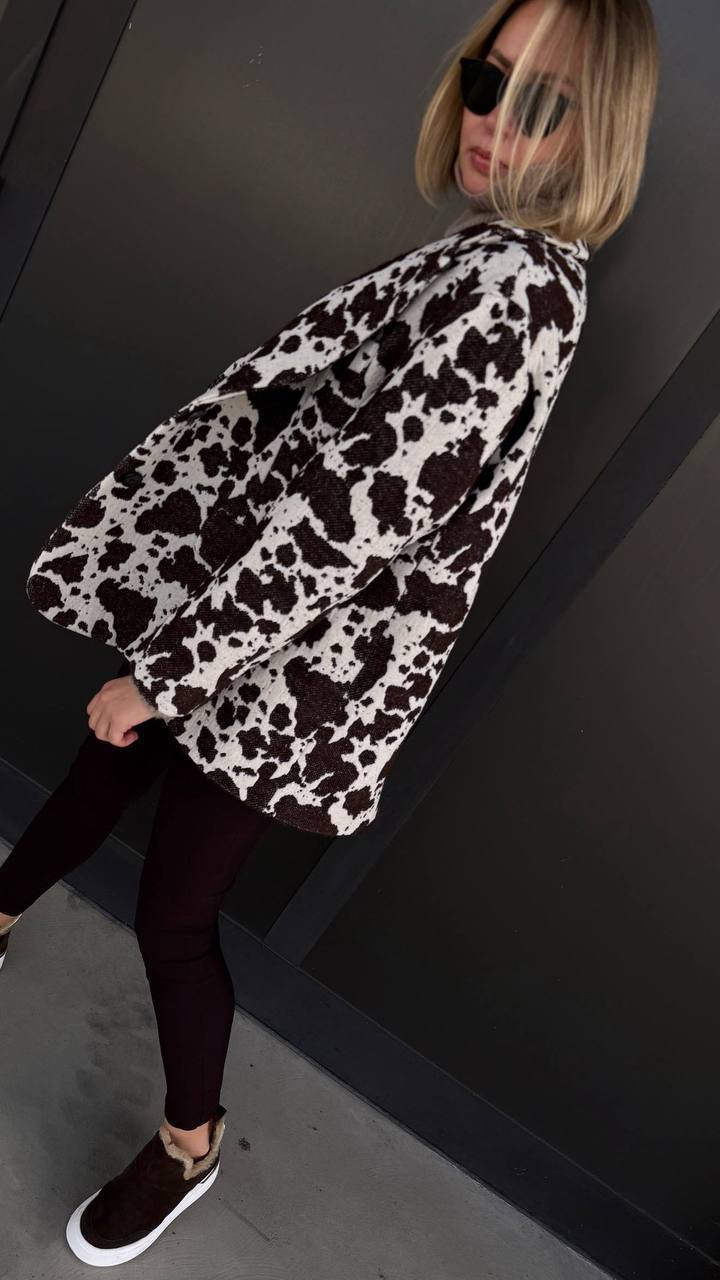 Фото Federica Lancioni