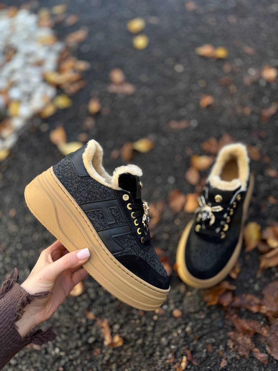 Фото Federica Lancioni