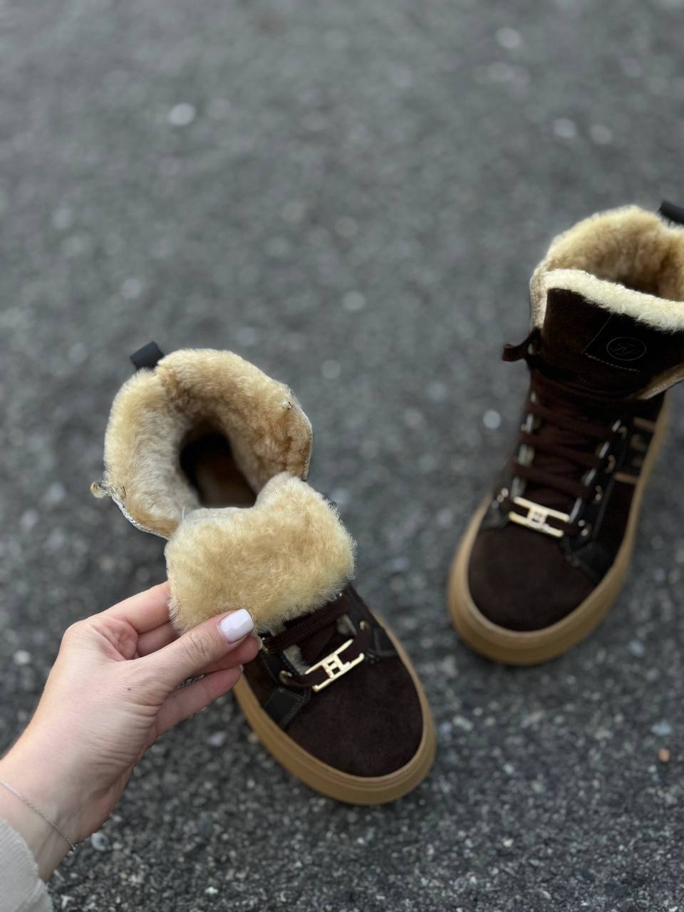 Итальянская одежда, бренд Federica Lancioni, арт. 74038838