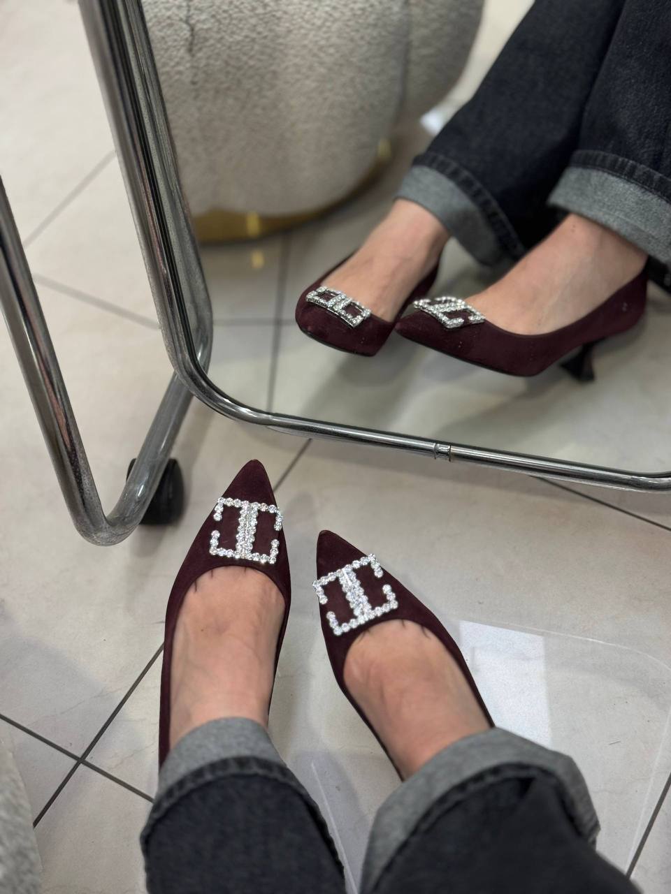 Фото Federica Lancioni