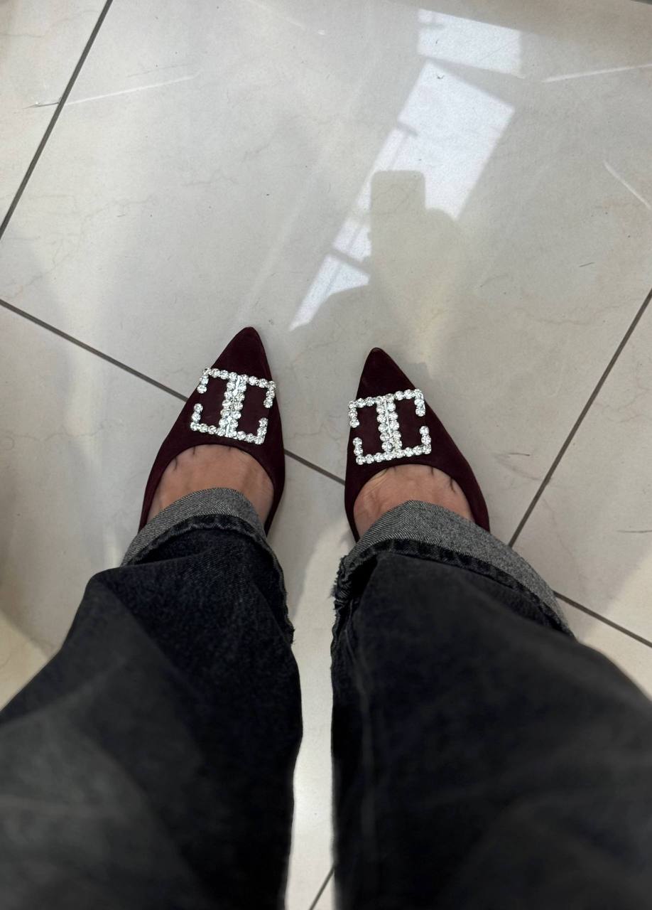 Фото Federica Lancioni