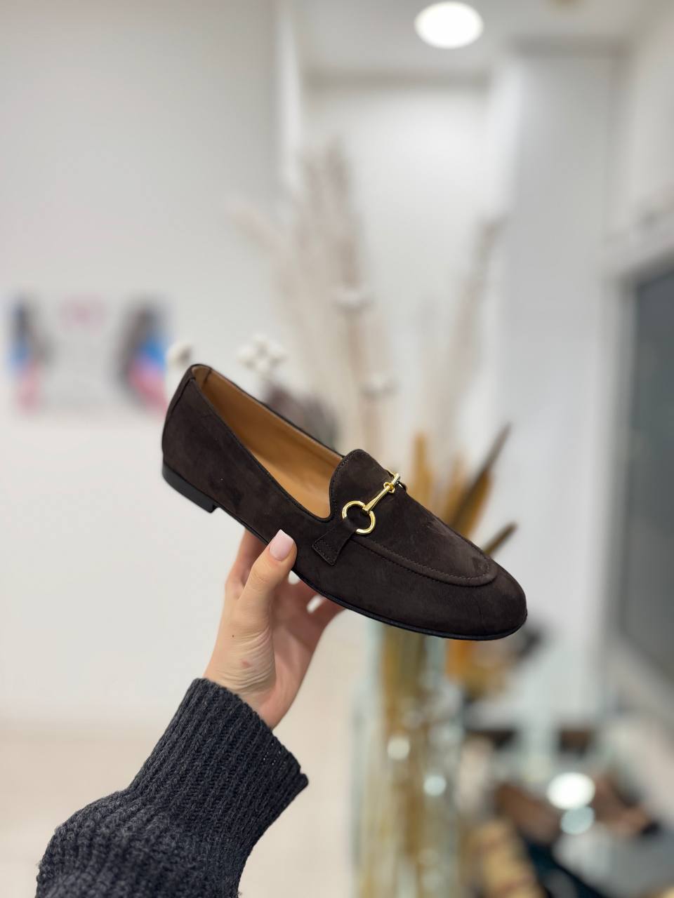 Фото Federica Lancioni