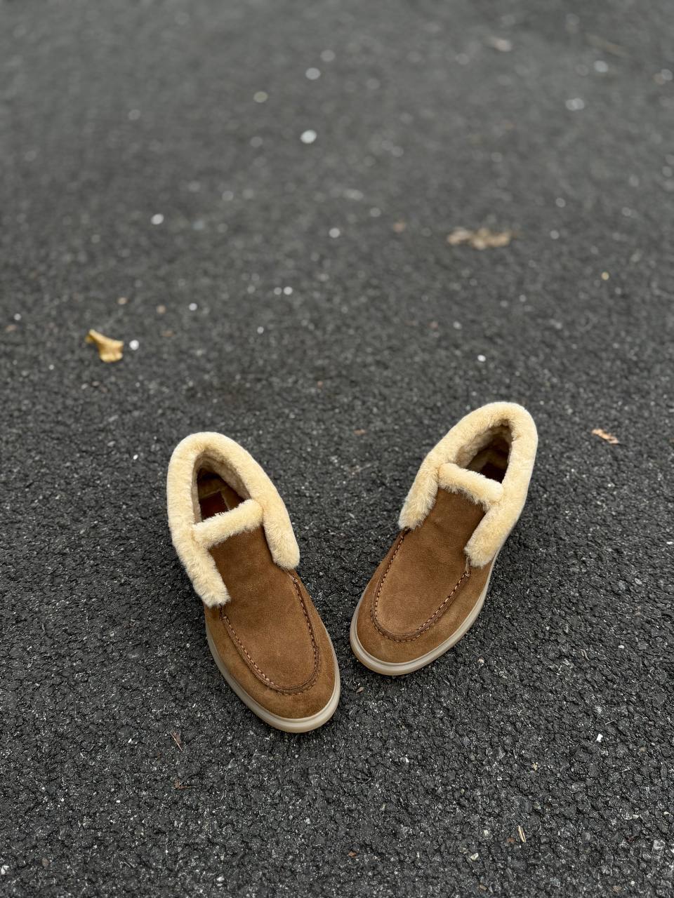 Фото Federica Lancioni