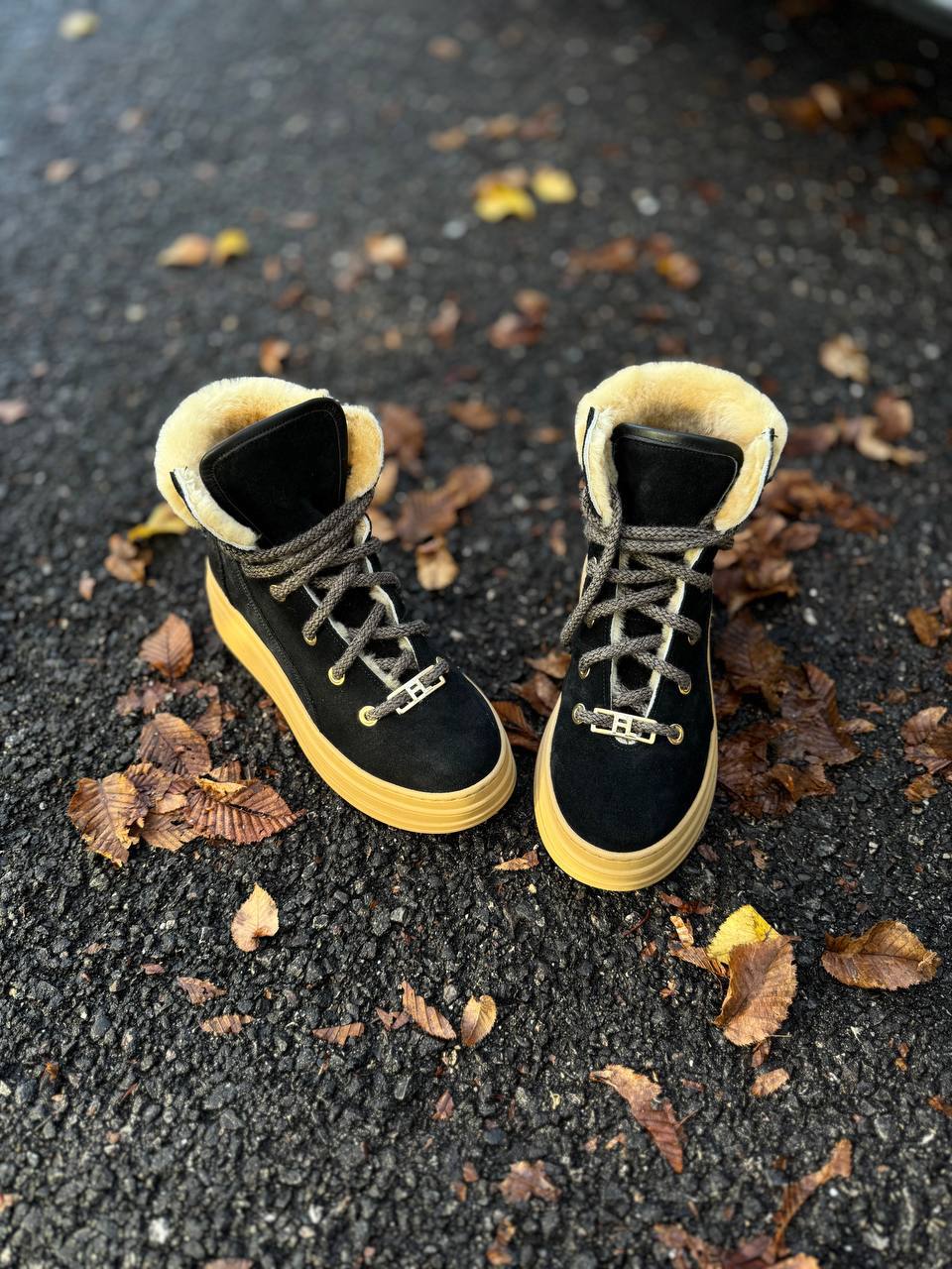 Фото Federica Lancioni