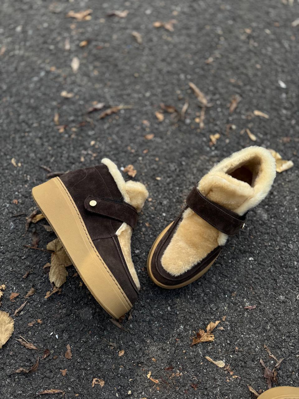 Фото Federica Lancioni