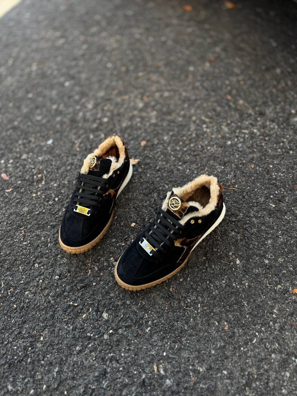 Фото Federica Lancioni