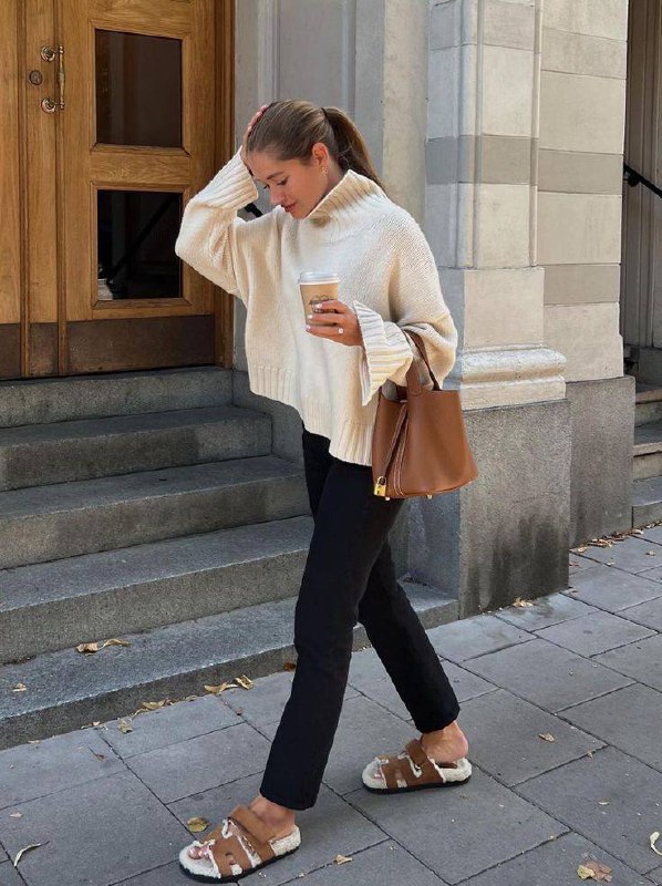 Фото Federica Lancioni