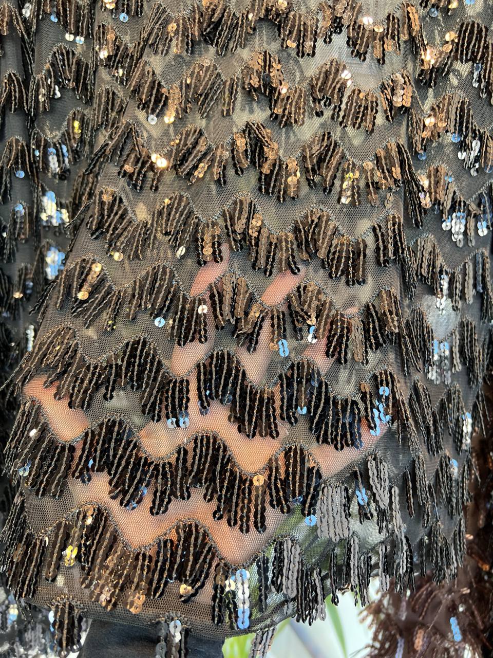 Итальянская одежда, бренд Adora, арт. 74009610