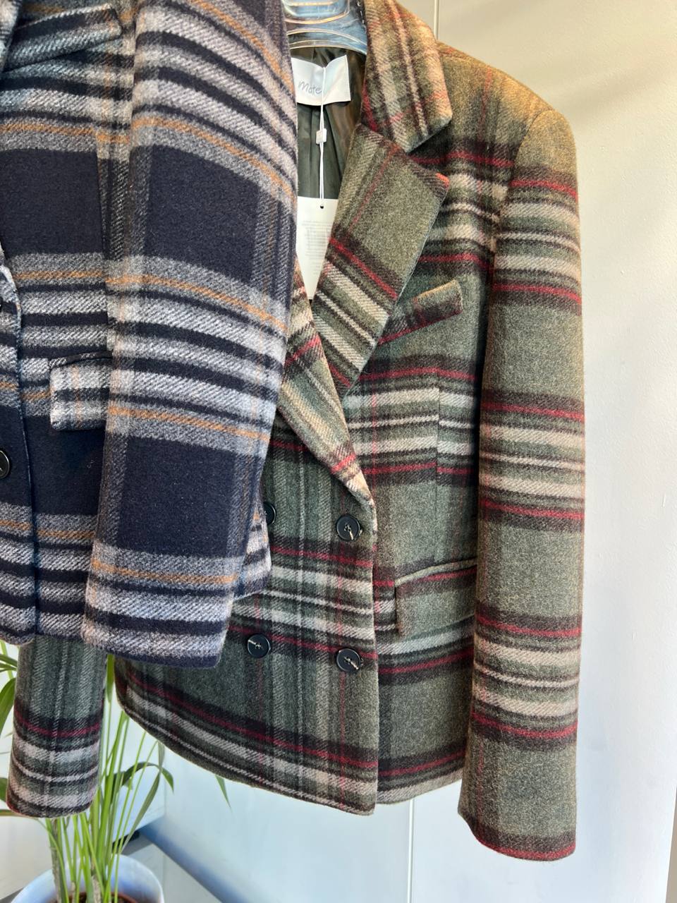 Итальянская одежда, бренд Adora, арт. 74009730