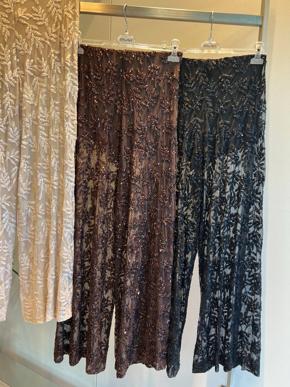 Итальянская одежда, бренд Adora, арт. 74022683