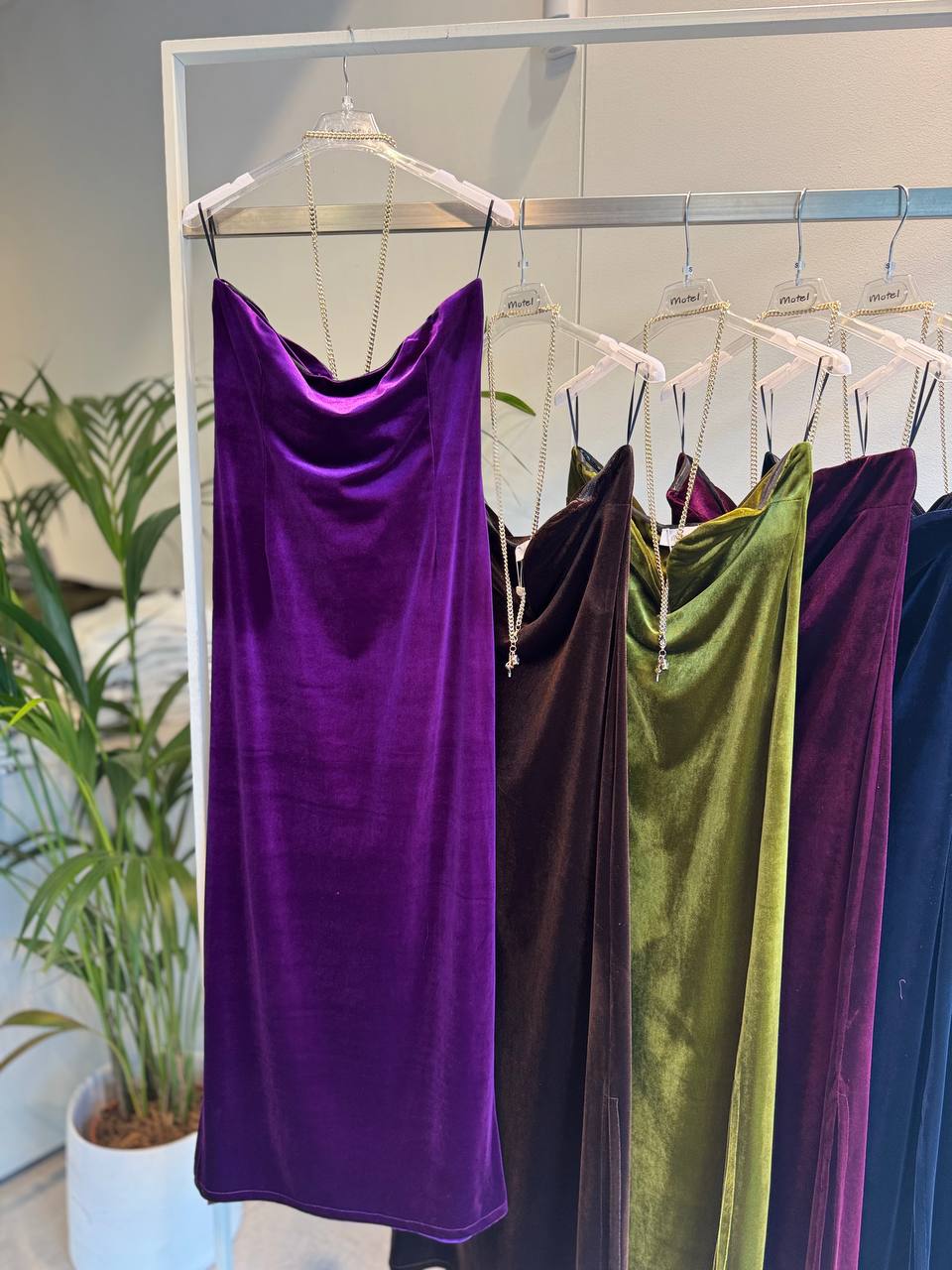 Итальянская одежда, бренд Adora, арт. 74022792