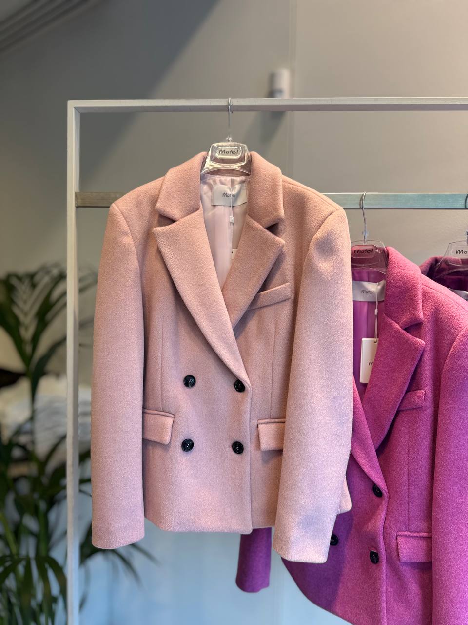 Итальянская одежда, бренд Adora, арт. 74022805