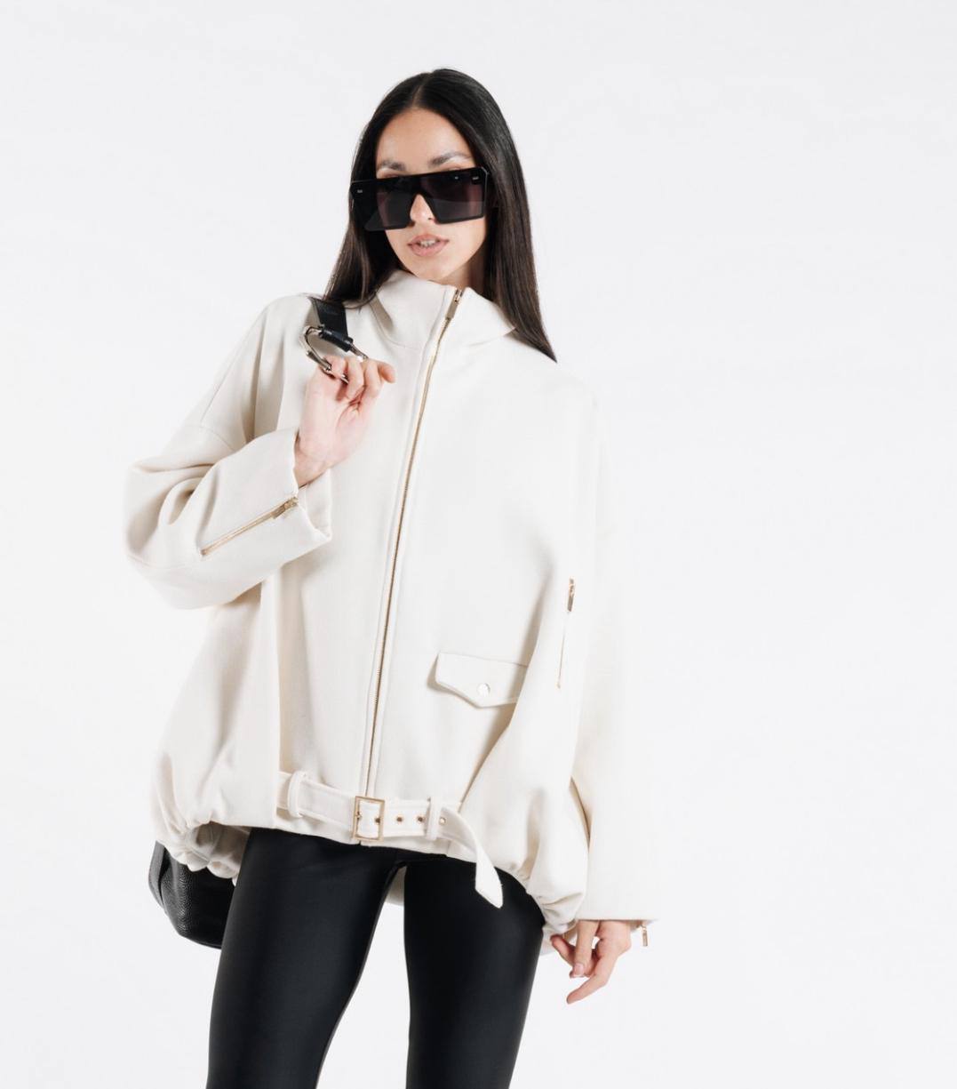 Итальянская одежда, бренд Babylon, арт. 74052935