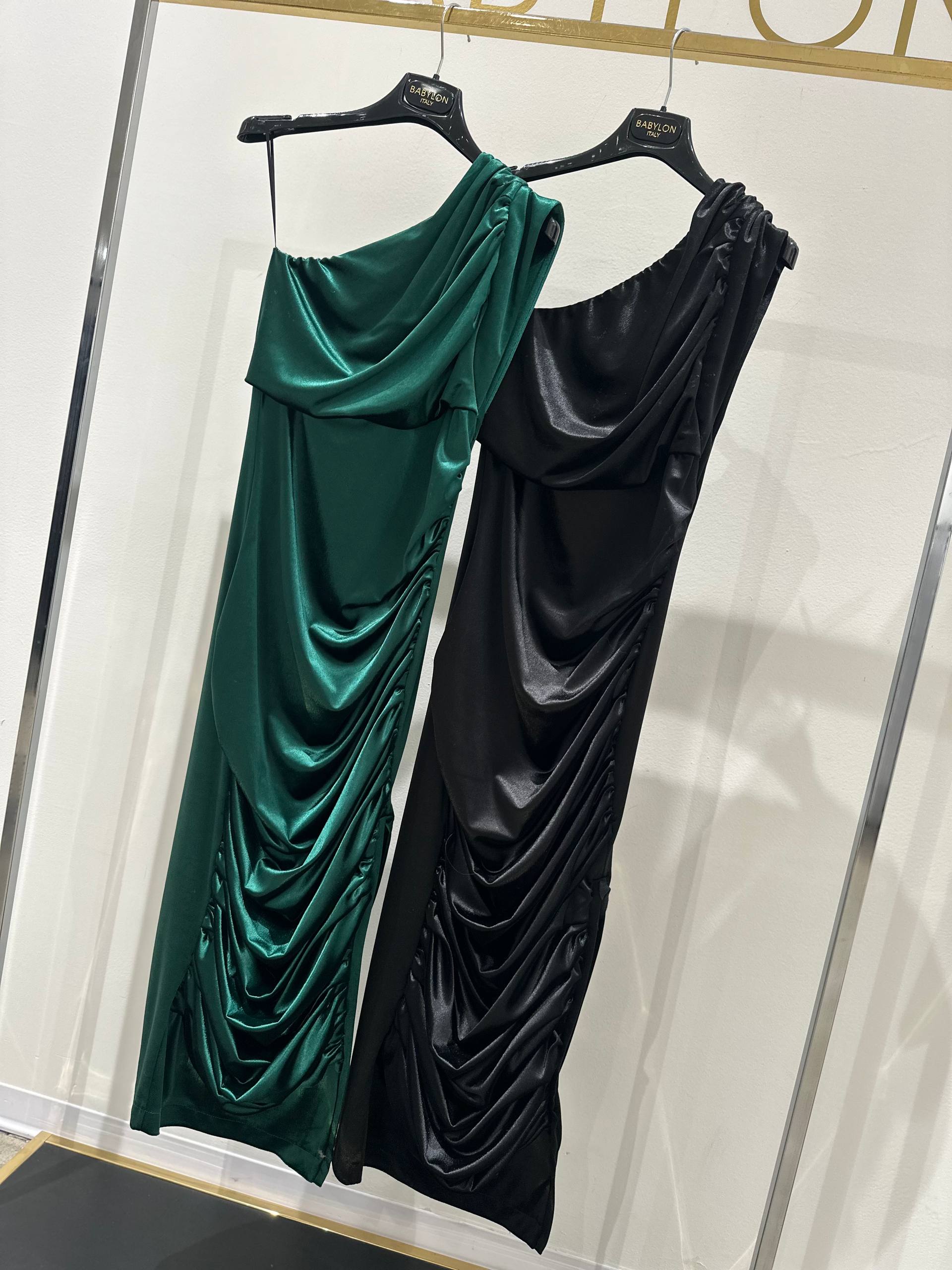 Итальянская одежда, бренд Babylon, арт. 74063902