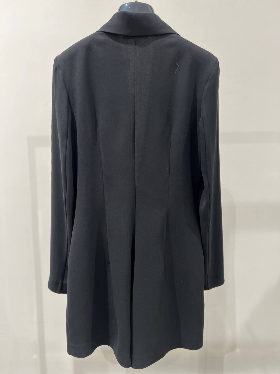 Итальянская одежда, бренд Babylon, арт. 74065813