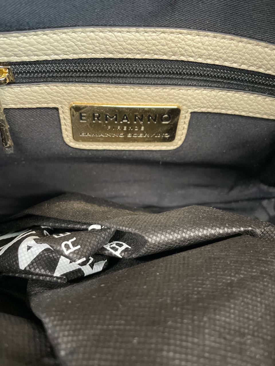 Фото Roberto Serpentini