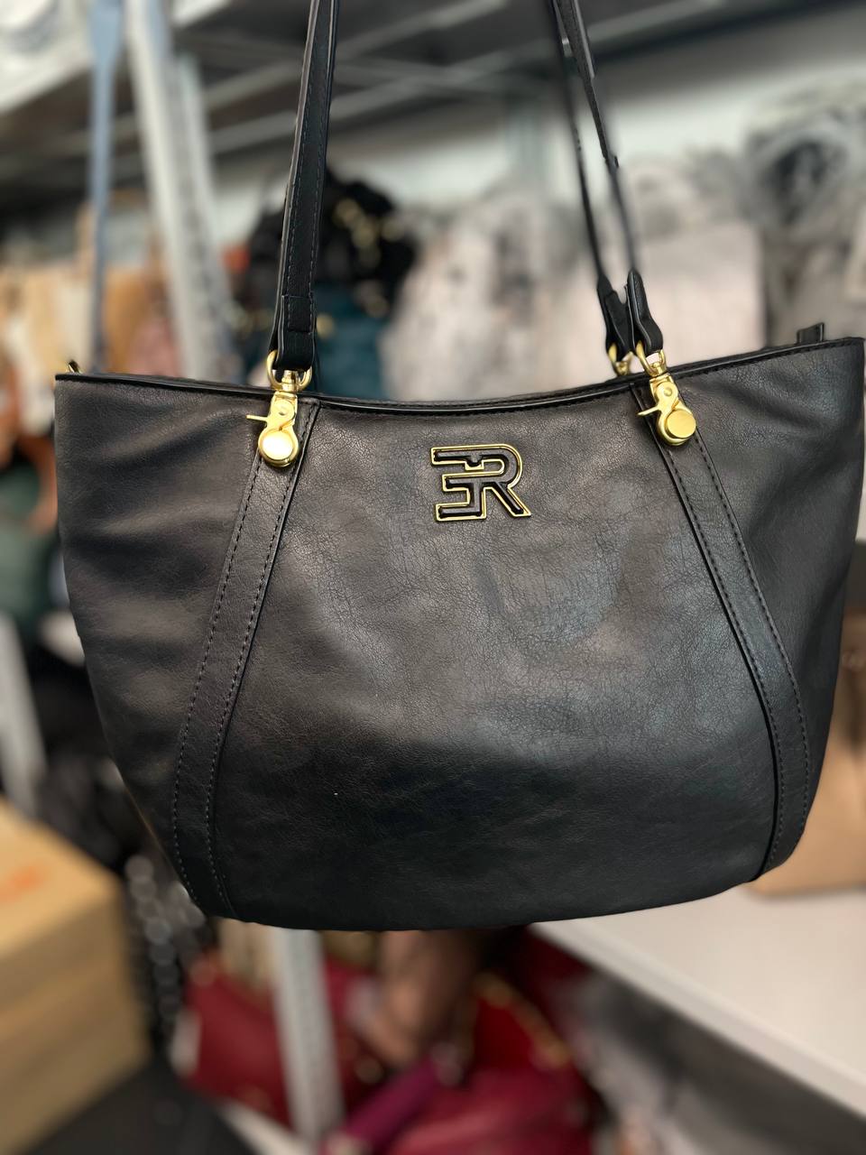 Фото Roberto Serpentini