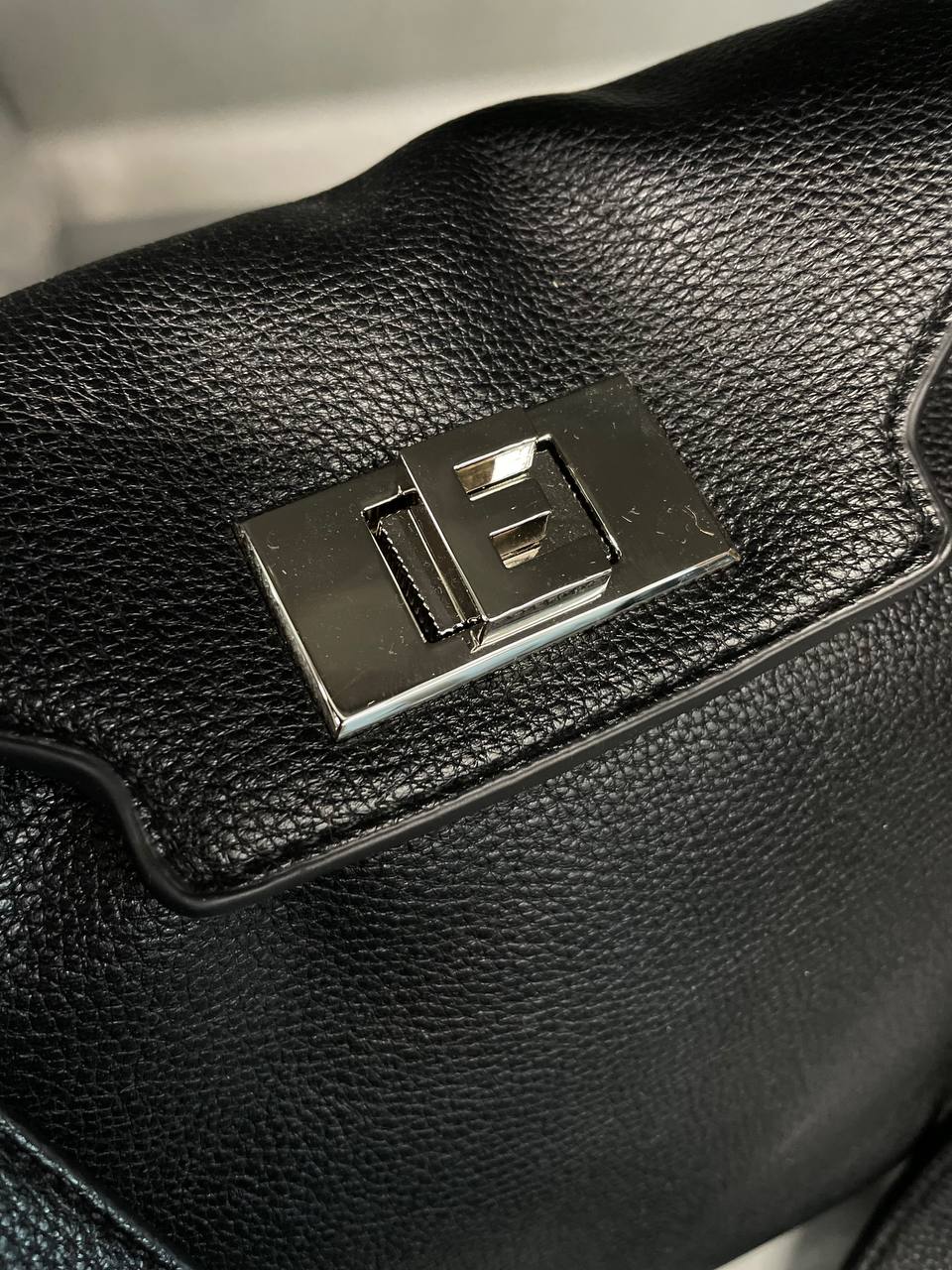 Фото Roberto Serpentini