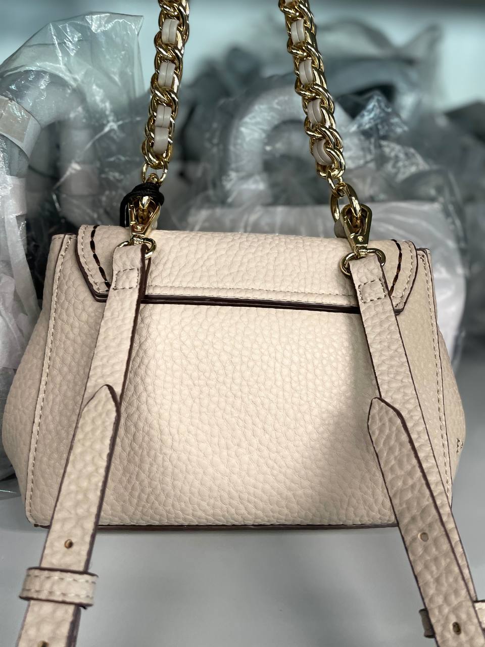 Фото Roberto Serpentini