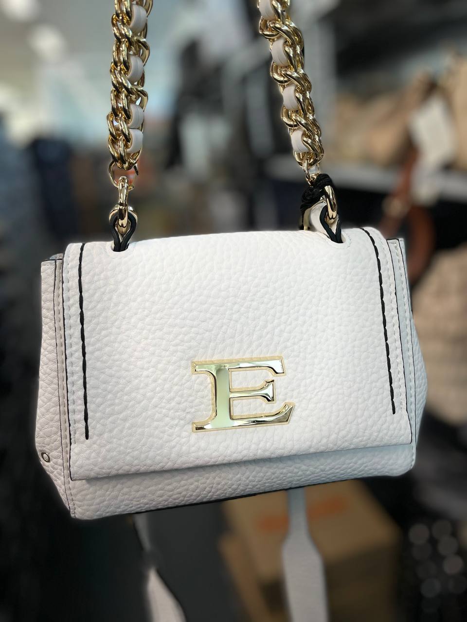 Фото Roberto Serpentini