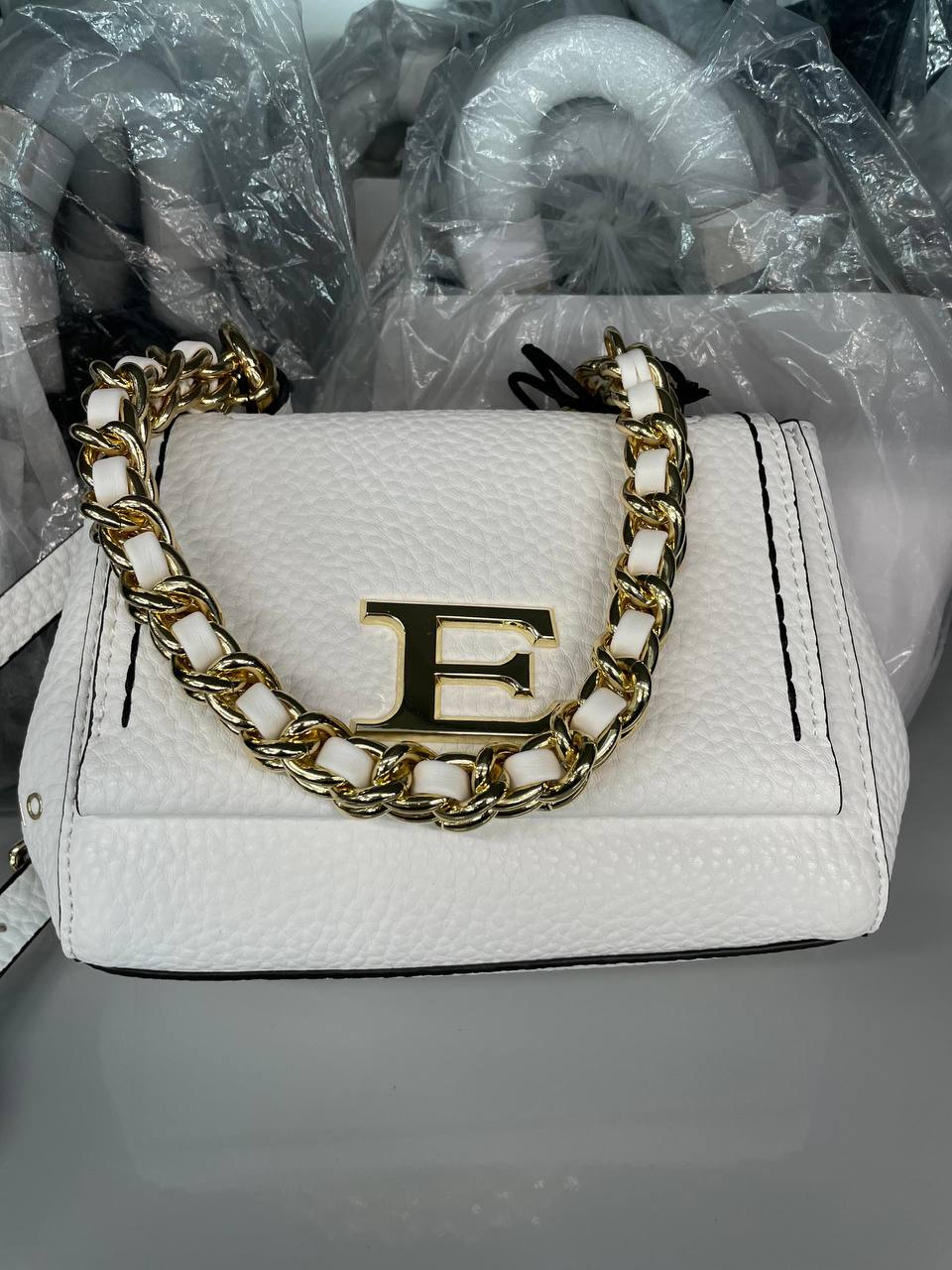 Фото Roberto Serpentini