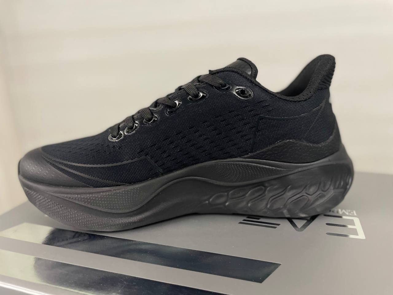 Фото Roberto Serpentini