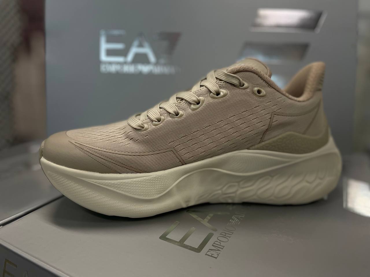 Фото Roberto Serpentini