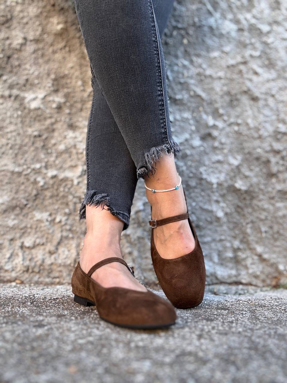 Фото Roberto Serpentini