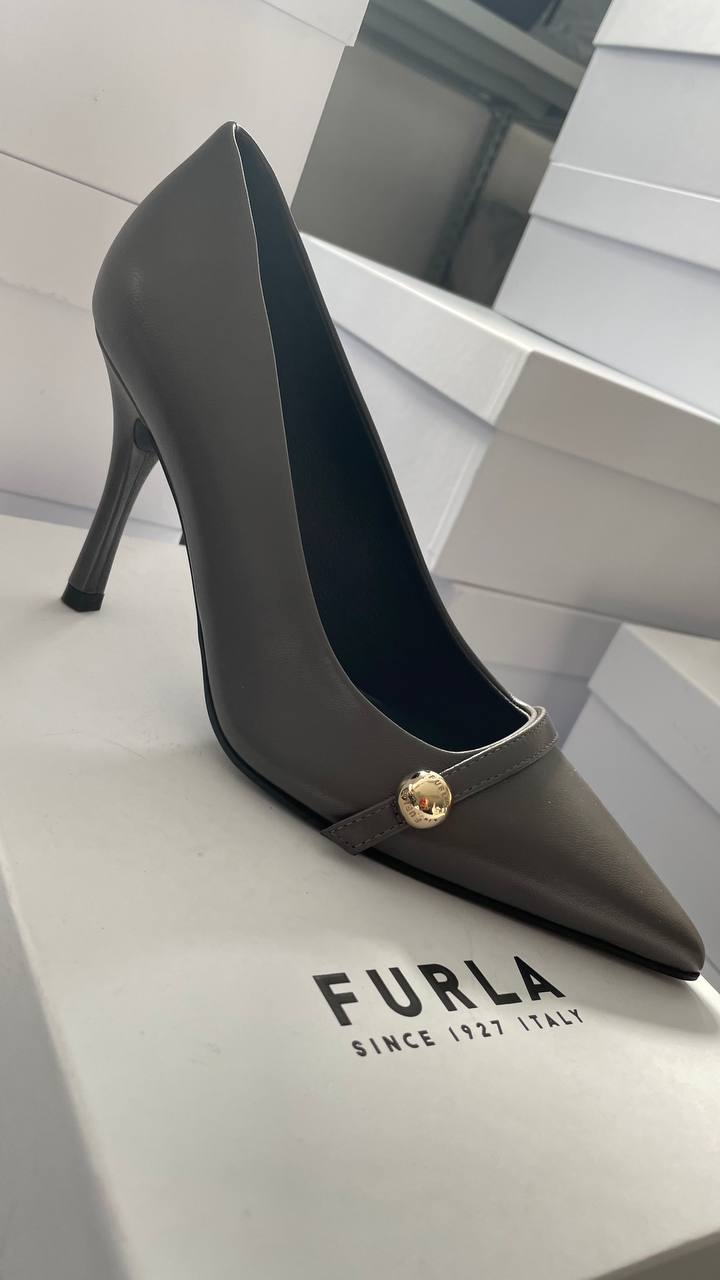 Фото Roberto Serpentini