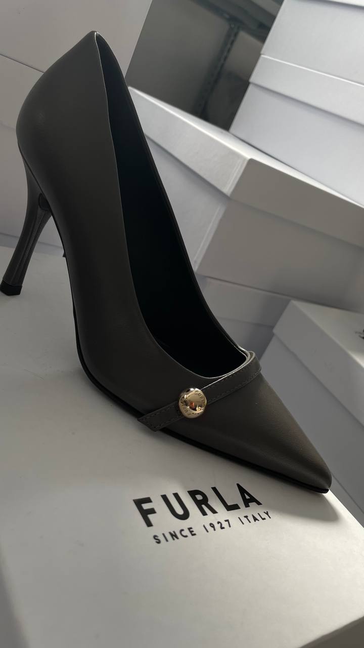 Фото Roberto Serpentini