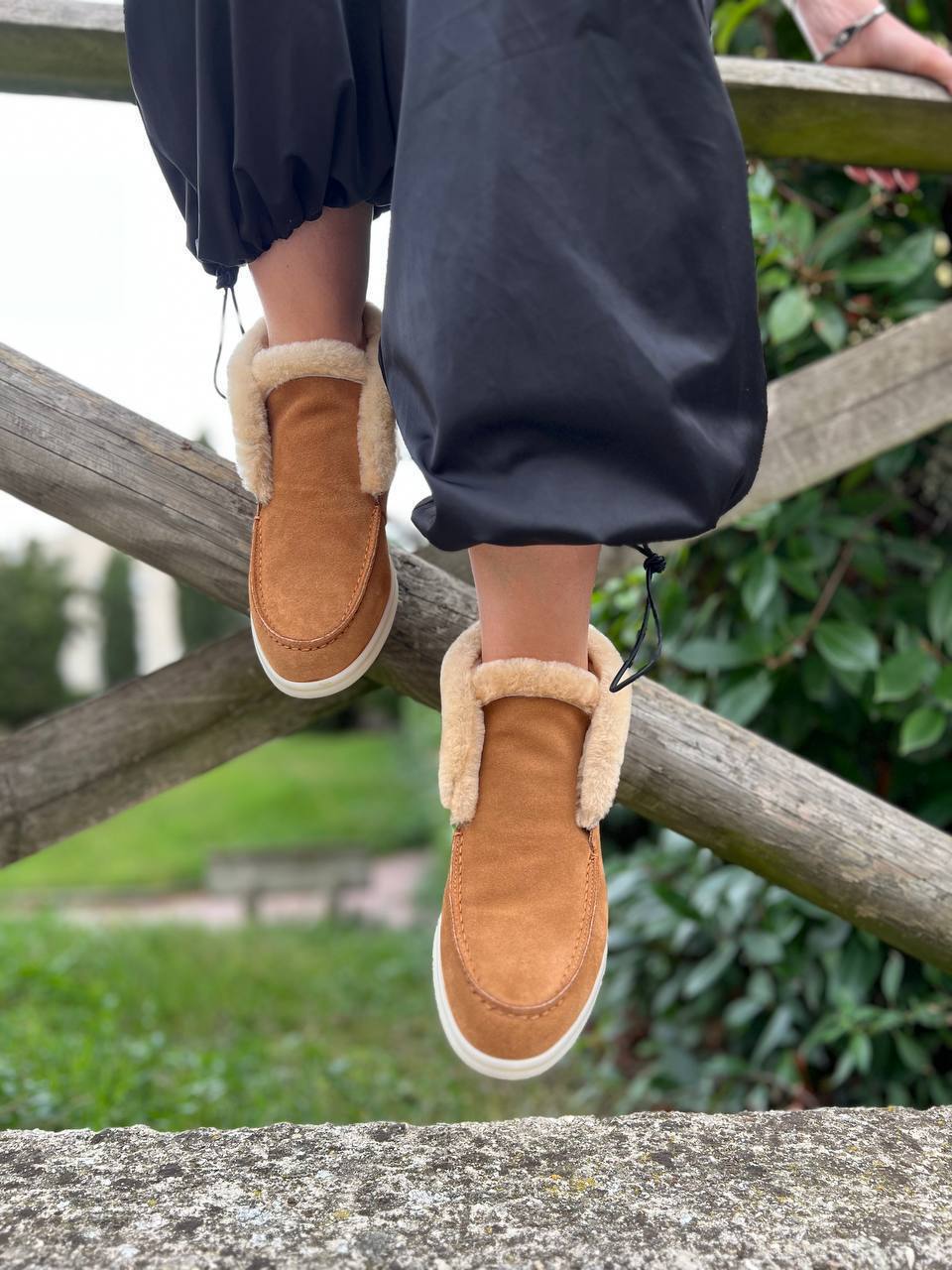 Фото Roberto Serpentini