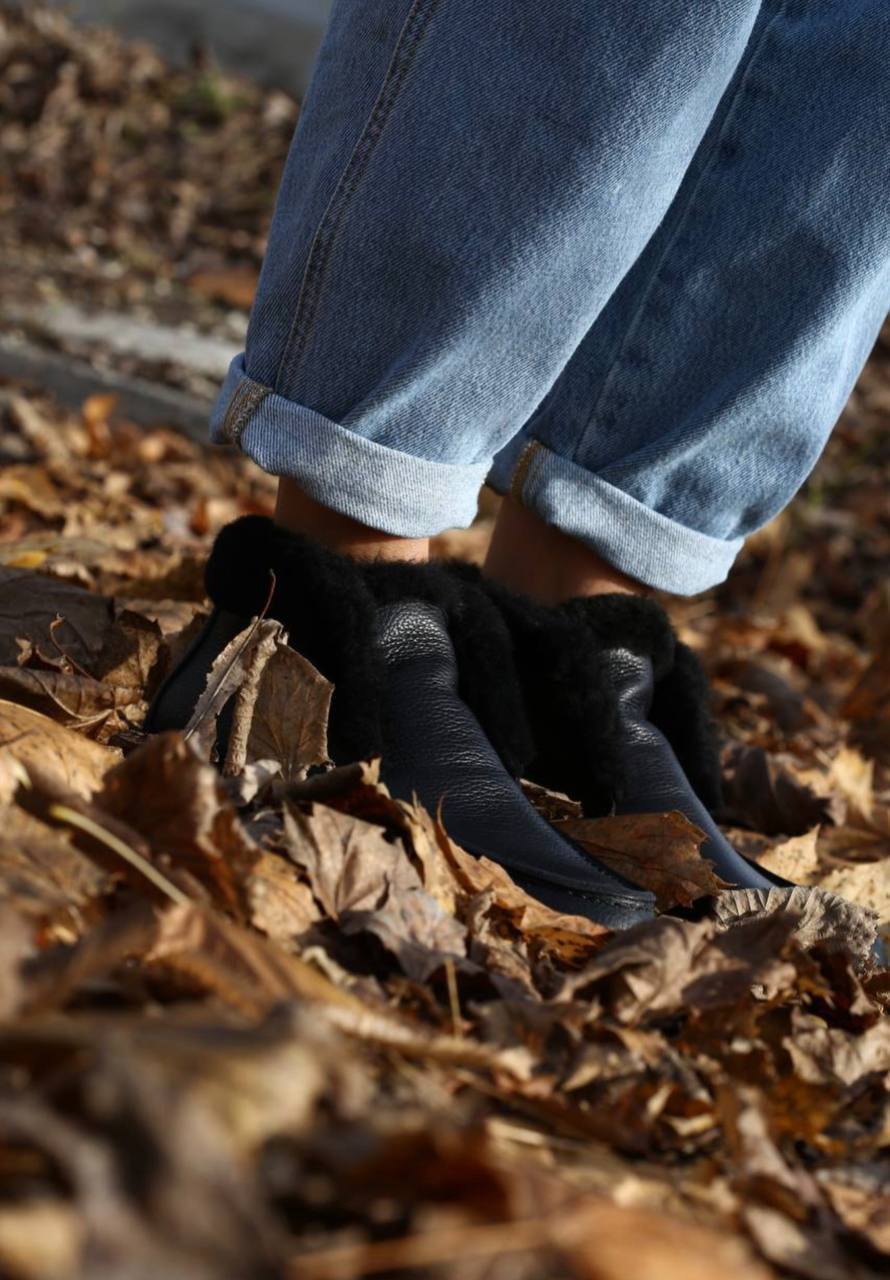 Фото Roberto Serpentini