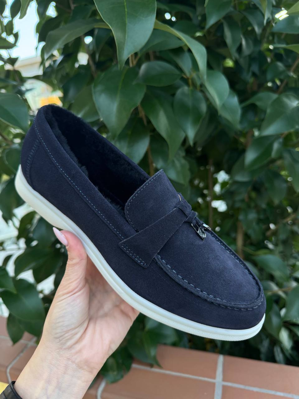 Фото Roberto Serpentini