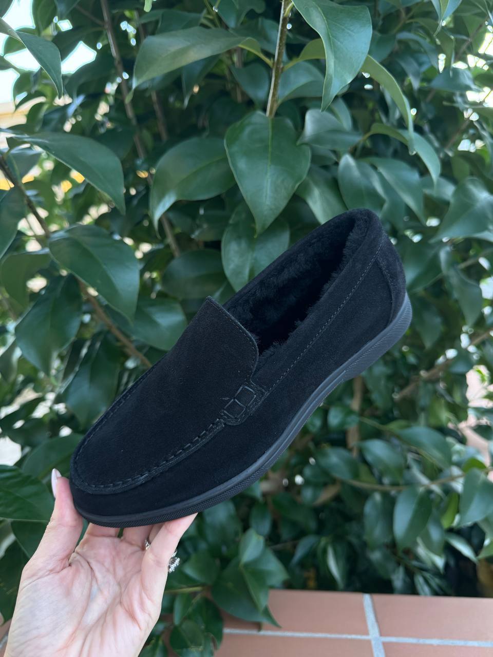 Фото Roberto Serpentini